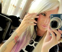 Popular tattoo designs