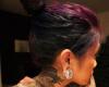 Women With Tattoos