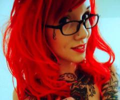 Cute tattoos perfect for girls