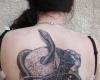 http://www.tattooset.com/images/tattoo/2012/11/30/13306-best-yin-yang-tattoo_tiny.jpg