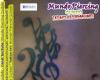 http://www.tattooset.com/images/tattoo/2012/12/02/13360-notas-musicales-en-el-abdomen_tiny.jpg