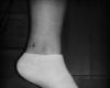 http://www.tattooset.com/images/tattoo/2012/12/02/13362-inverted-cross_tiny.jpg