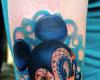 http://www.tattooset.com/images/tattoo/2012/12/03/13380-mickey-mouse-sugar-skull_tiny.jpg
