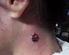 http://www.tattooset.com/images/tattoo/2012/12/03/13388-lady-bug-tattoo_tiny.jpg