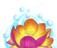 loto