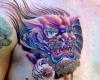 Arte Japones