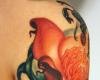http://www.tattooset.com/images/tattoo/2012/12/04/13493-flowers_tiny.jpg
