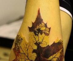 Otoño