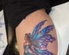 http://www.tattooset.com/images/tattoo/2012/12/05/13533-tattoo-de-hada_tiny.jpg