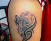 http://www.tattooset.com/images/tattoo/2012/12/05/13545-tattoo-de-lobo-con-tribal_tiny.jpg