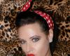 Leeloos Pictures