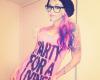 kristen leanne tumblr tattoo