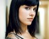 Veronica Gomez women piercing and tattoo