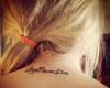 Love Never dies