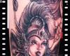 http://www.tattooset.com/images/tattoo/2012/12/07/13690-angel-warrior_tiny.jpg