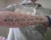 http://www.tattooset.com/images/tattoo/2012/12/09/13732-only-god-can-judge-me_tiny.jpg