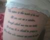 my fav thigh quote ever