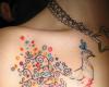 http://www.tattooset.com/images/tattoo/2012/12/10/13792-tatuaje-de-ave-colorida_tiny.jpg