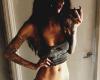 Miss Gypsyone photos