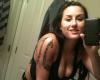 Tribal tattoos for women
