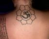 Mi OM antes...
