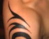 Tribal paso 2