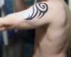 Tribal paso 1