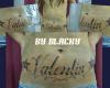 Tattoo de Nombre