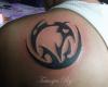 Tribal circular