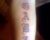 http://www.tattooset.com/images/tattoo/2012/12/11/13923-tattoo-lettering-ghotic_tiny.jpg