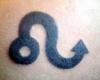 45 zodiac tattoo design gallery