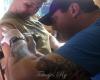Tatuando