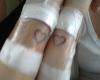Corazones