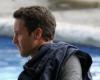 Alex O'Loughlin arm tattoo
