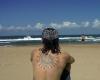 http://www.tattooset.com/images/tattoo/2012/12/12/14006-sol-sinplante-sinplante-sun_tiny.jpg