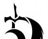 Half Moonsword