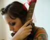 http://www.tattooset.com/images/tattoo/2012/12/12/14051-just-music-will-save-you-from-darkness_tiny.jpg