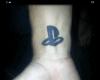 Playstation Love