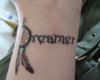 http://www.tattooset.com/images/tattoo/2012/12/12/14118-dreamer_tiny.jpg