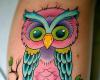 http://www.tattooset.com/images/tattoo/2012/12/12/14126-owl_tiny.jpg
