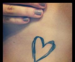 heart