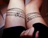 http://www.tattooset.com/images/tattoo/2012/12/13/14262-garter-belt_tiny.jpg