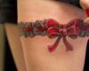 garter belt