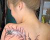 http://www.tattooset.com/images/tattoo/2012/12/13/14267-tatuaje-de-ave-fenix-en-la-espalda_tiny.jpg