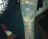 Guitar, my love