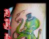 http://www.tattooset.com/images/tattoo/2012/12/13/14299-pulpo-el-catrin_tiny.jpg