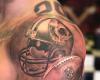 http://www.tattooset.com/images/tattoo/2012/12/14/14376-futbol-americano_tiny.jpg