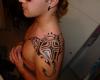 http://www.tattooset.com/images/tattoo/2012/12/14/14377-polynesian-manta-ray-raie-manta-polynesienne_tiny.jpg