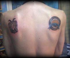 PAOK Partizan