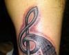 http://www.tattooset.com/images/tattoo/2012/12/14/14404-sin-musica-la-vida-seria-un-error_tiny.jpg